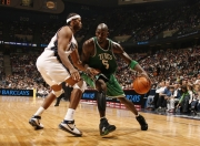 开云体育平台APP-兹维列夫领衔年终总决赛横扫拉沃尔杯，一场定义团队与个性的终极对决