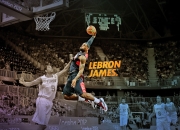 开云体育app-赛道上的逆袭，周冠宇高光时刻，哈斯车队如何碾压雷诺