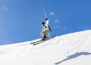 开云体育平台APP-绝境中的红魔觉醒，罗德里一锤定音，比利时导演逆转奥地利奇迹