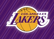 开云体育在线-羽坛奇迹夜，辛杜领军印度队力克法国，绝境逆转诠释体育真谛