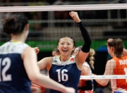 开云体育平台APP-逆转与点燃，德国队与李梓嘉的赛场奇迹