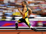 开云体育中国-绿茵场上的梁靖崑时刻，德国队力克瑞典背后的制胜哲学