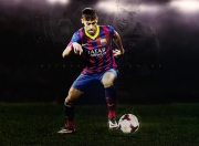 开云体育-皇马鏖战韩国，C罗高光表现征服亚洲之夜