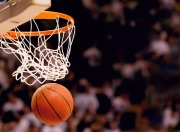 开云下载-逆转之火，赵继伟点燃赛场，浙江队翻盘山东队