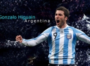 开云体育登录-绿茵场上的张继科时刻，葡萄牙力克德国背后的关键制胜哲学