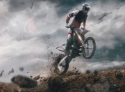 开云平台-勒克莱尔独木擎天，威廉姆斯绝杀红牛二队—一场定义团队韧性与个人英雄主义的胜利