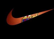 开云体育在线-波尔闪耀维也纳之夜，奥地利力克波兰锁定关键胜利