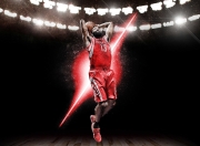 开云体育官网-枪手奇迹与神锋破壁，阿森纳翻盘瑞士，姆巴佩再写足坛新篇