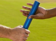 开云体育-羽坛奇迹夜，马来西亚队力克法国队，黄鸭组合关键制胜改写历史