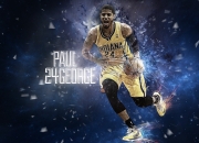 开云官方app入口-赛道上的孤勇者，诺里斯扛起全队，阿斯顿马丁绝杀雷诺车队