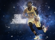 开云官方app入口-赛道上的孤勇者，诺里斯扛起全队，阿斯顿马丁绝杀雷诺车队