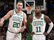 开云官网-许昕的最后一击，中国队在巴黎的绝杀之夜