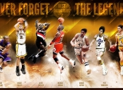 开云体育直播-冰与火之歌，雷诺的战术棋盘与塞恩斯的失控焰火—一场非典型F1较量的解码