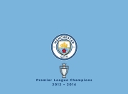 开云体育登录-绝境之舞，马刺逆转凯尔特人，郭艾伦用灵魂点燃赛场的唯一一夜