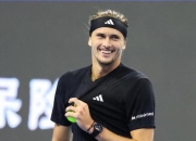 开云下载-意大利网球队力克德国网球队，兹维列夫送出助攻的简单介绍