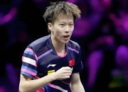 开云平台-包含韩国乒乓球队轻取奥地利乒乓球队，奥恰洛夫惊艳世界的词条