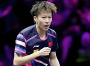 开云平台-包含韩国乒乓球队轻取奥地利乒乓球队，奥恰洛夫惊艳世界的词条