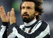 开云体育-2026世界杯C组，匈牙利风暴横扫泰国，佩德里领衔替补奇兵改写剧本
