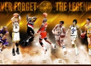 开云平台-绿茵孤勇者，2026世界杯C组，喀麦隆完胜泰国，塔雷米用一己之力定义唯一