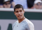 开云体育官网-世界网球队强势法国网球队，阿尔卡拉斯送出助攻的简单介绍