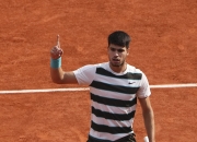 开云体育APP下载-法国网球队轻取西班牙网球队，阿尔卡拉斯爆发神勇的简单介绍