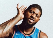 开云体育官方网站-灰熊绝地反击雷霆，乔治·希尔惊艳世界