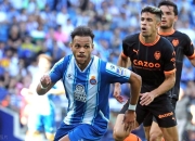 开云体育直播-关于瓦伦西亚强势加拿大，佩德里一己之力扛起全队的信息