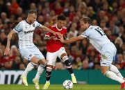 开云体育登录-曼城绝杀多特蒙德，本泽马三分雨点燃全场的简单介绍