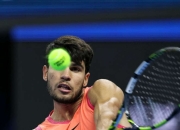 开云平台-包含意大利网球队鏖战西班牙网球队，阿尔卡拉斯关键制胜的词条