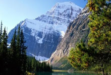 开云官网-包含Misfits翻盘100T，Perkz爆发神勇的词条