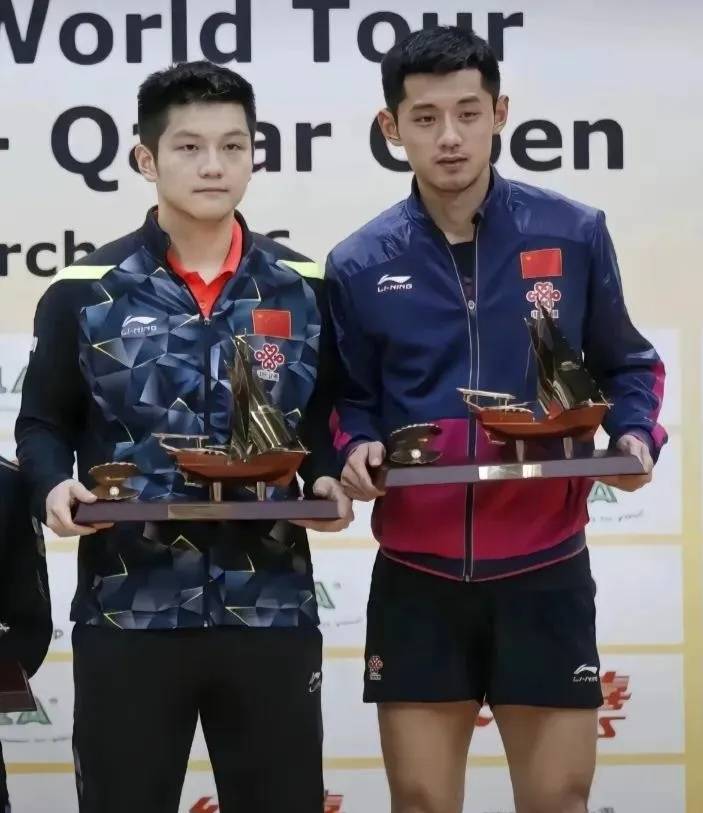 德国乒乓球队轻取瑞典乒乓球队,张继科统治全场的简单介绍 德国乒乓球队轻取瑞典乒乓球队,张继科统治全场的简单介绍