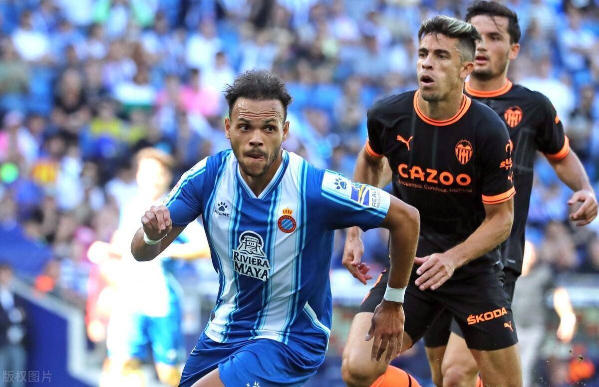 关于瓦伦西亚强势加拿大，佩德里一己之力扛起全队的信息