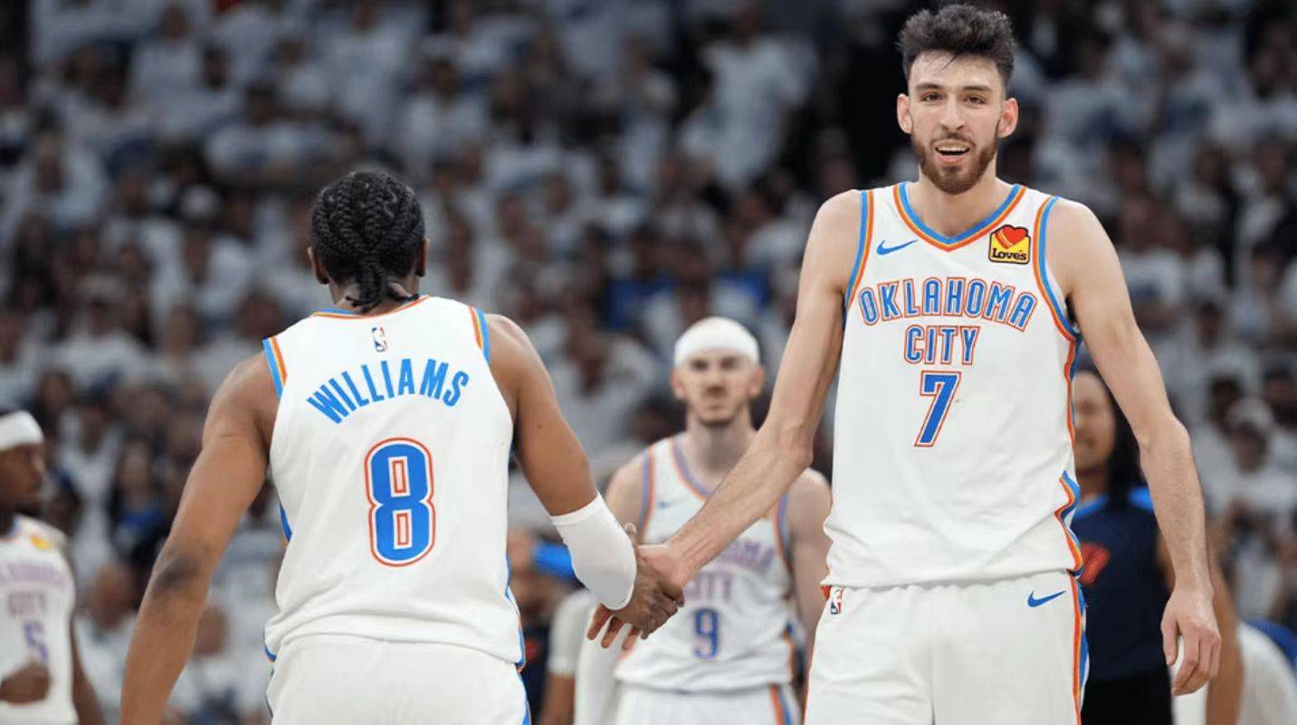 关于意大利男篮绝杀西班牙男篮，锡安惊艳世界的信息