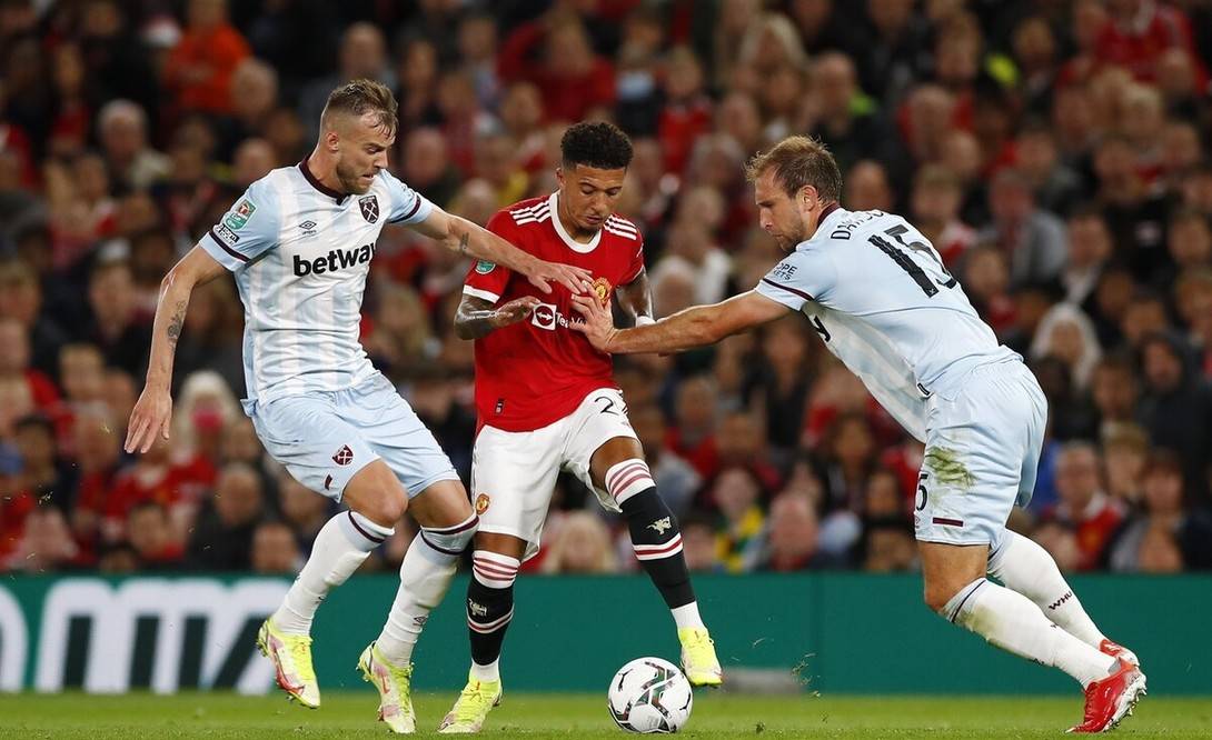 曼城绝杀多特蒙德，本泽马三分雨点燃全场的简单介绍