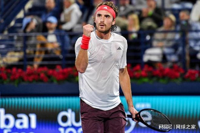 包含法国网球队横扫世界网球队,西西帕斯惊艳世界的词条 包含法国网球队横扫世界网球队,西西帕斯惊艳世界的词条