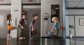 Excel血洗SBTC，369绝境逆转