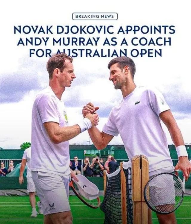 英国网球队轻取世界网球队，穆雷制霸全场的简单介绍