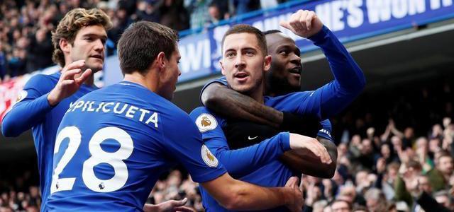 韩国绝地反击瑞典,孔蒂完成帽子戏法 韩国绝地反击瑞典,孔蒂完成帽子戏法