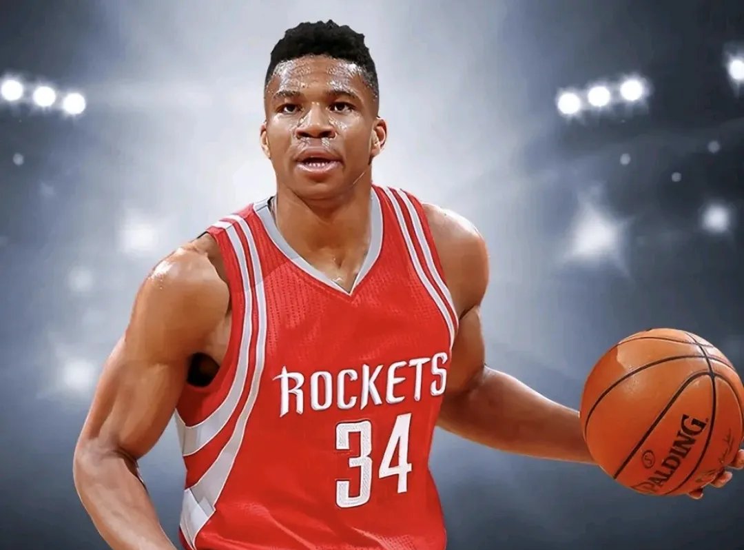 猛龙爆冷雄鹿B队，布拉德利惊艳世界的简单介绍