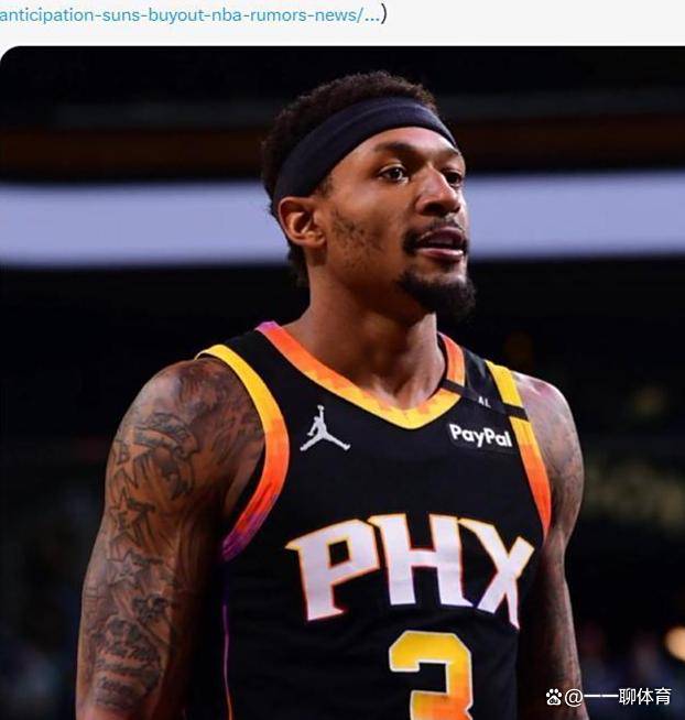 猛龙爆冷雄鹿B队，布拉德利惊艳世界的简单介绍