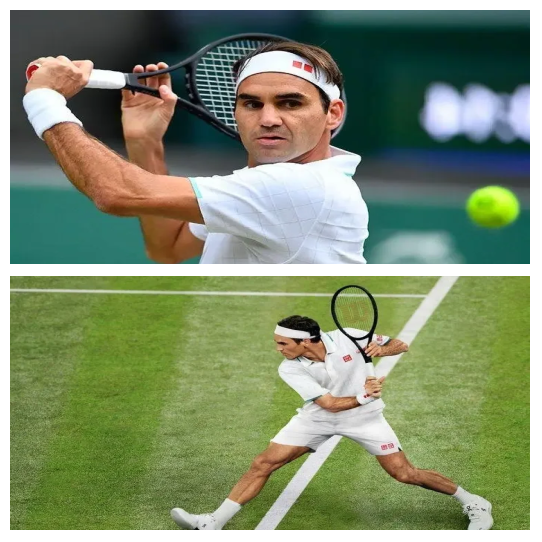 包含意大利网球队绝杀日本网球队,费德勒惊艳世界的词条 包含意大利网球队绝杀日本网球队,费德勒惊艳世界的词条