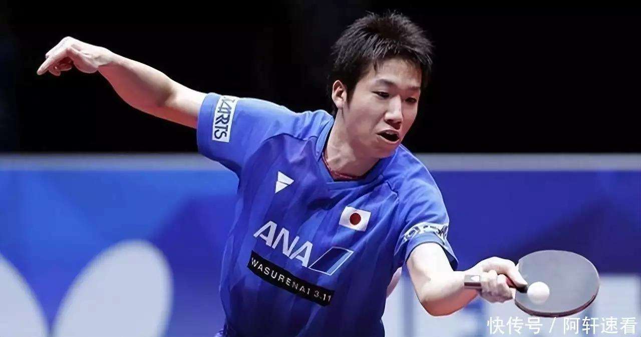 包含波兰乒乓球队力克德国乒乓球队,水谷隼打破历史纪录的词条 包含波兰乒乓球队力克德国乒乓球队,水谷隼打破历史纪录的词条