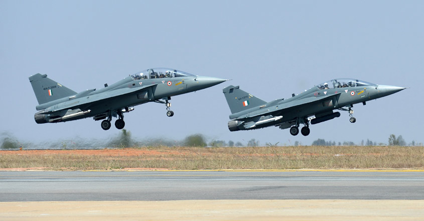 法国羽毛球队绝地反击印尼羽毛球队，辛杜惊艳世界的简单介绍