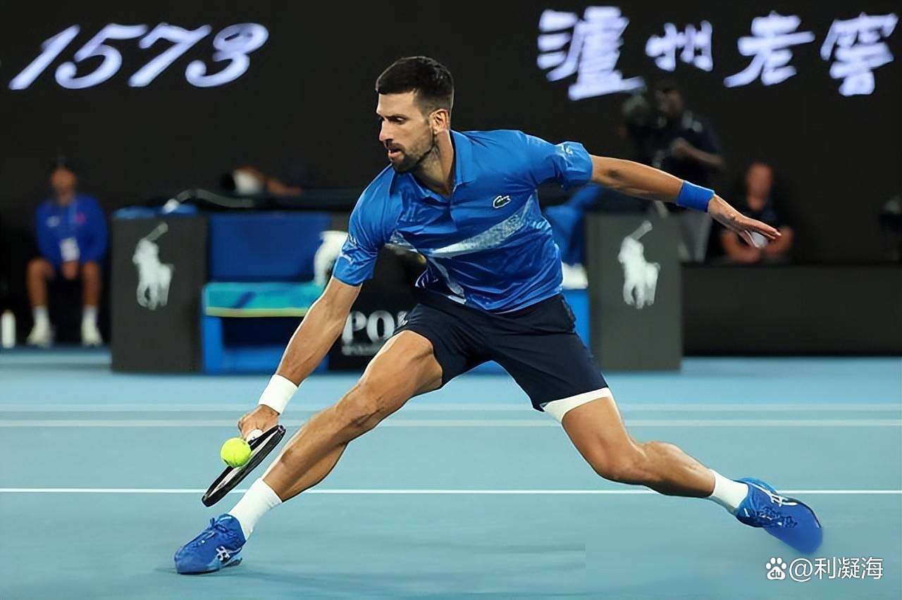 关于澳大利亚网球队翻盘欧洲网球队，阿尔卡拉斯绝境逆转的信息