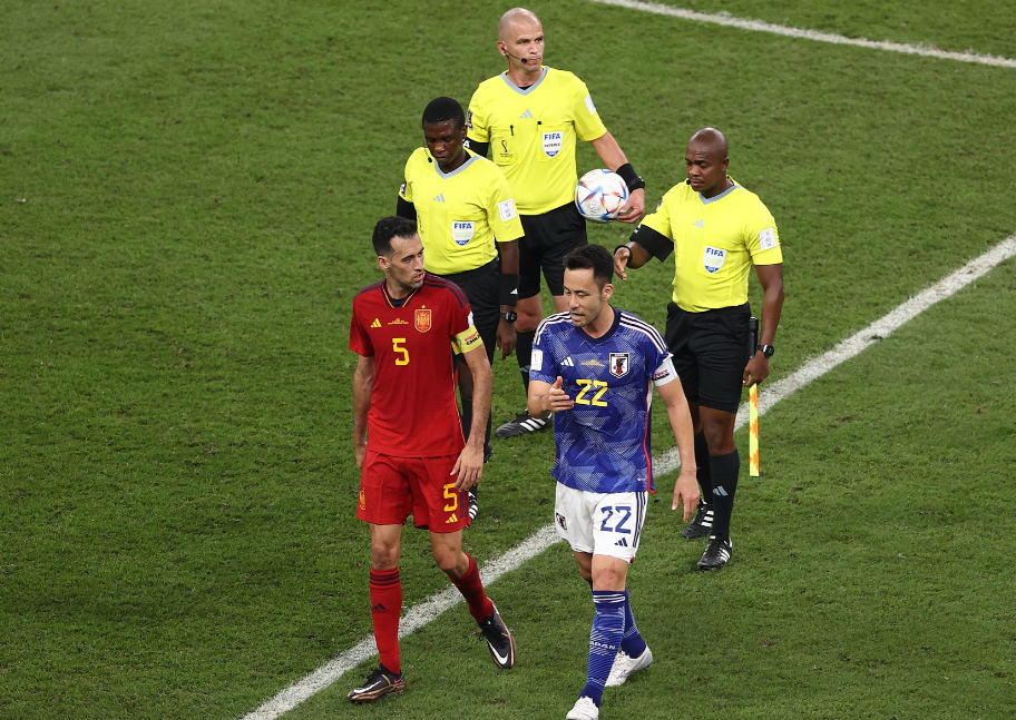 包含塞内加尔翻盘西班牙,厄德高惊艳世界的词条 包含塞内加尔翻盘西班牙,厄德高惊艳世界的词条