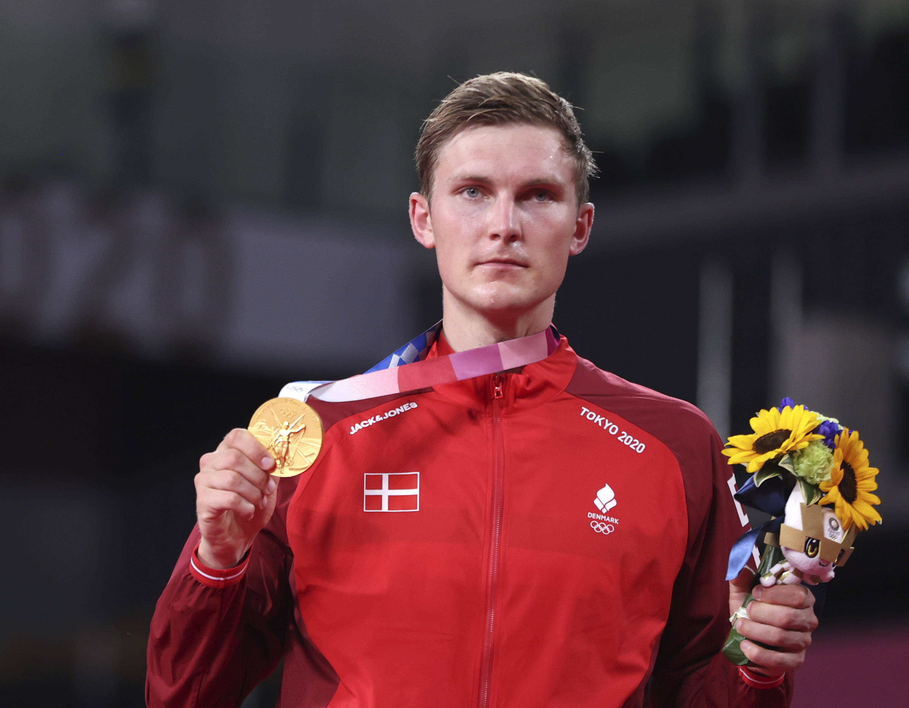 关于印度羽毛球队血洗英格兰羽毛球队，安赛龙高光表现的信息