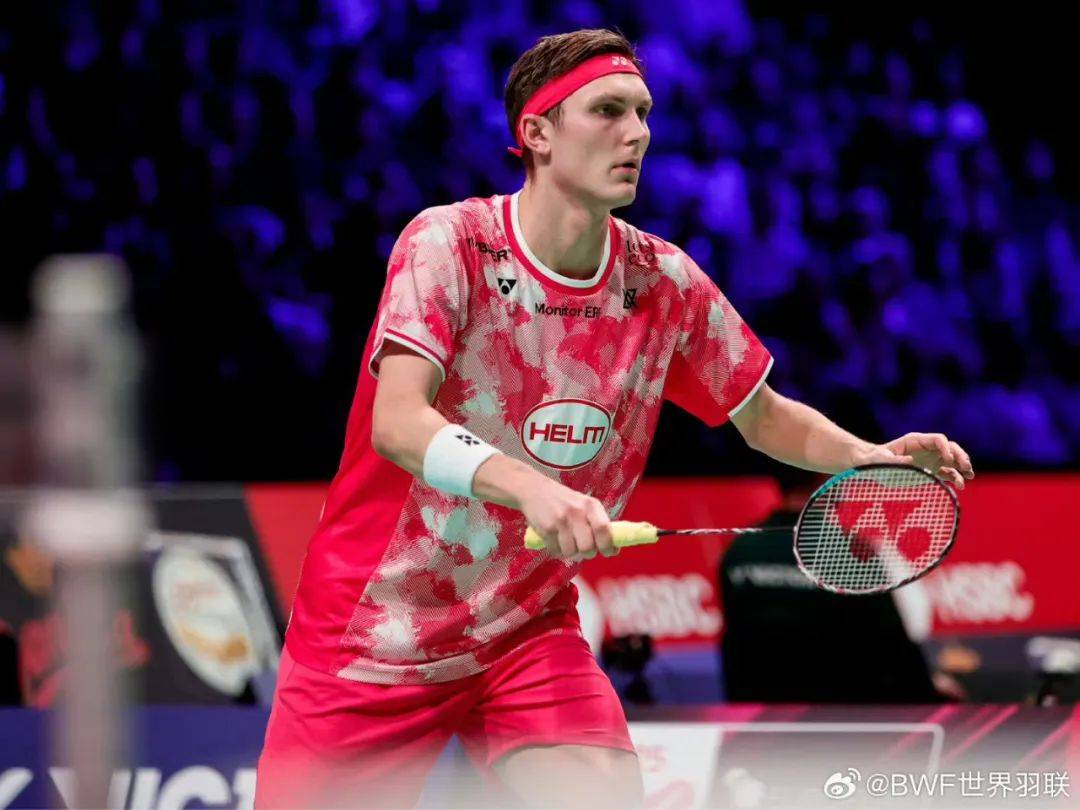 关于印度羽毛球队血洗英格兰羽毛球队，安赛龙高光表现的信息