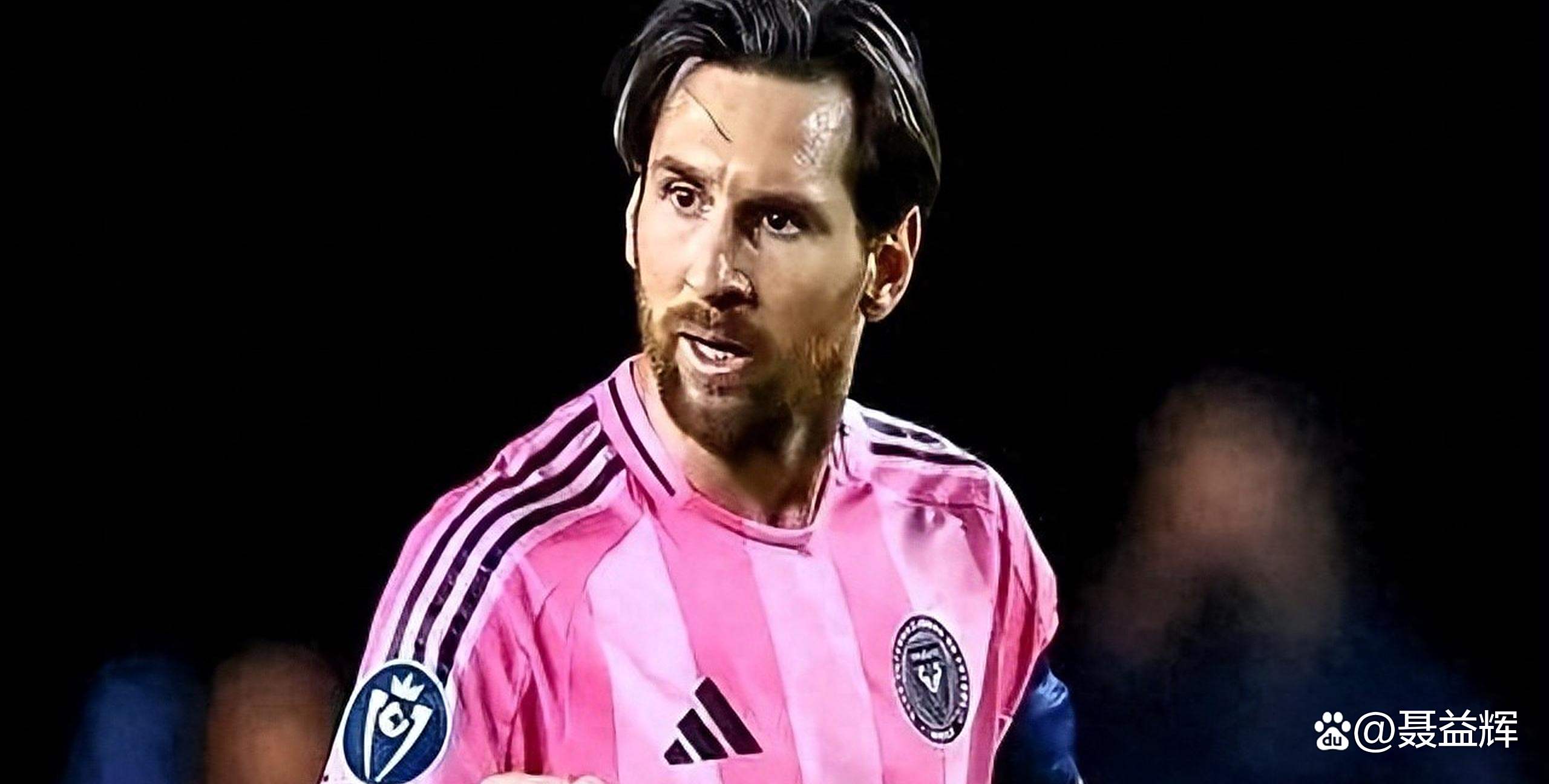 包含切尔西强势尤文，梅西打破历史纪录的词条