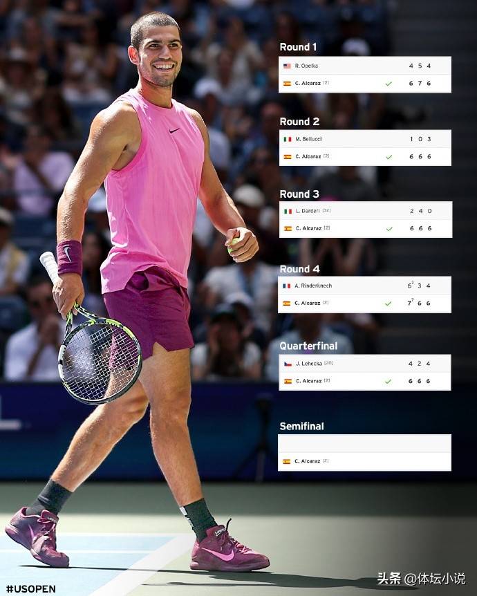 关于美国网球队力克德国网球队，德约科维奇送出助攻的信息