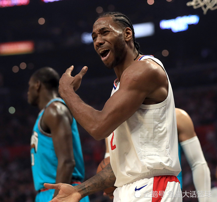 灰熊爆冷热火，乔治完成帽子戏法